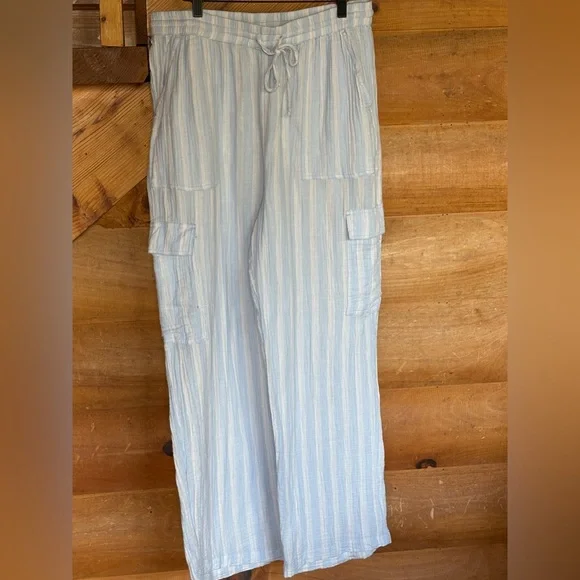 Cotton/Organic Cotton blend - Picture 4 of 5